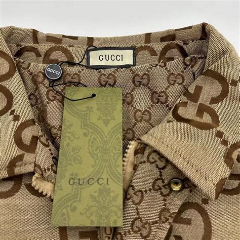 gucci in bangladesh|where is gucci manufactured.